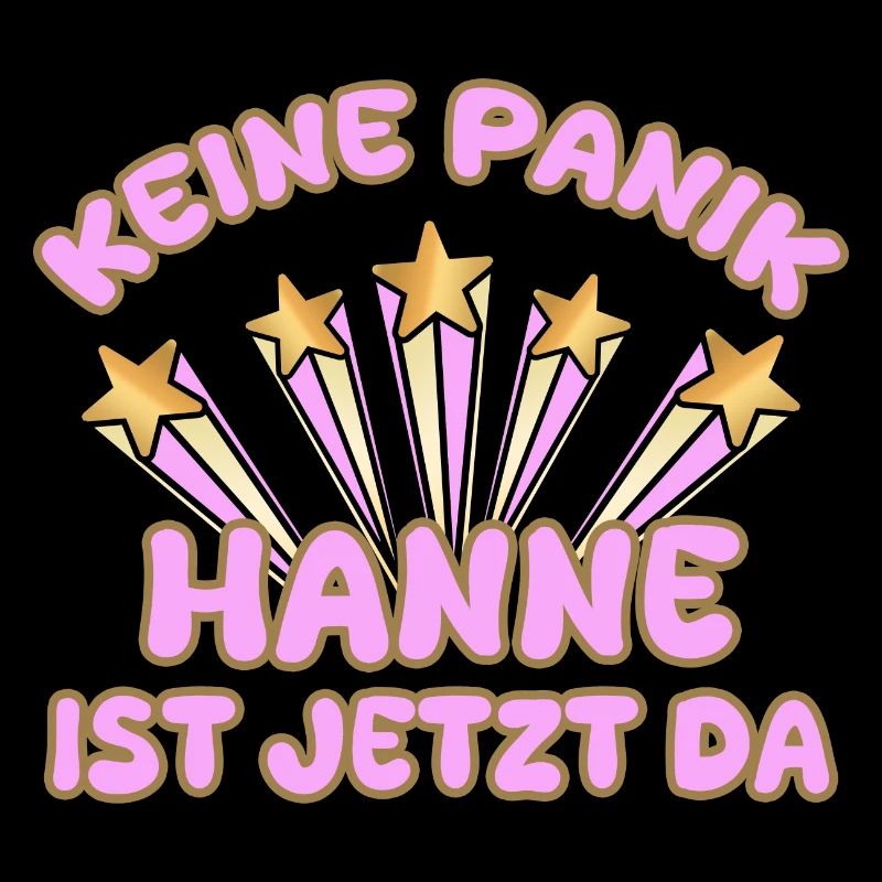 Hanne