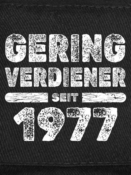 Prix 1977