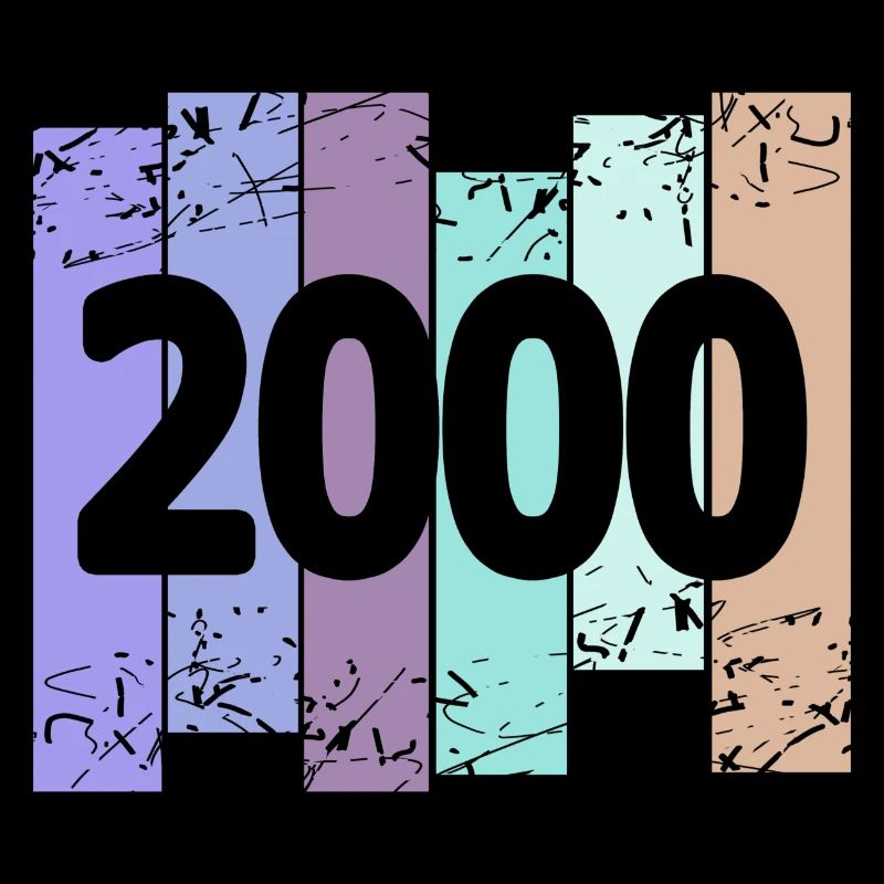 2000
