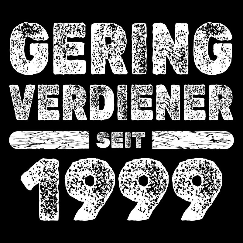 Prix 1999