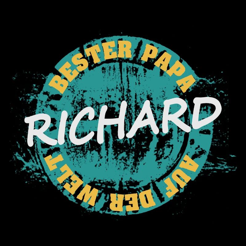 Fête des pères Richard