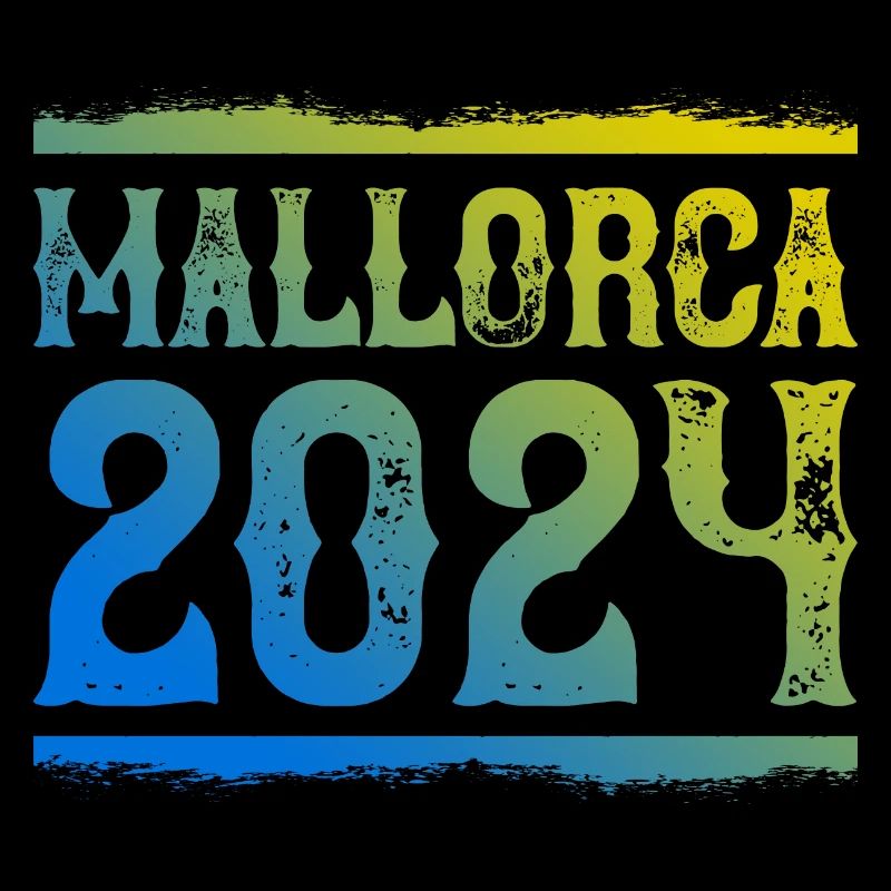 Majorque 2024