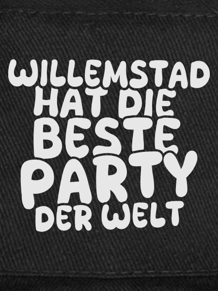 Willemstad