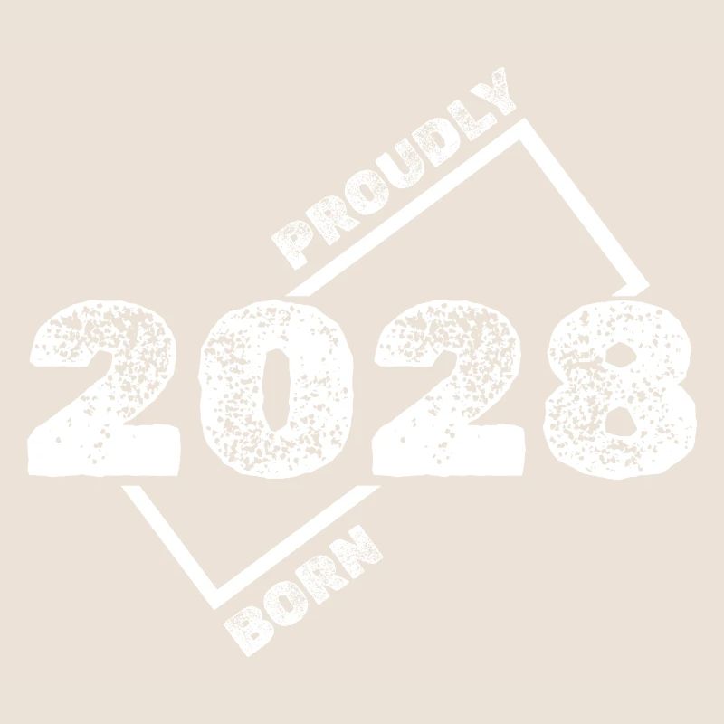 Gift Idea 2028
