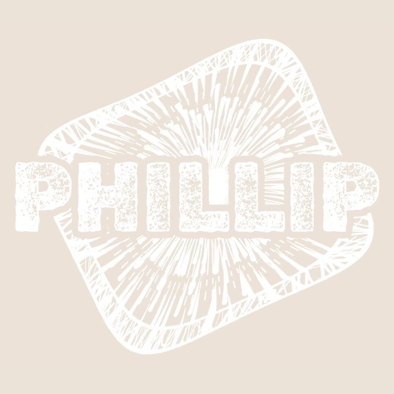 Phillip as a birth