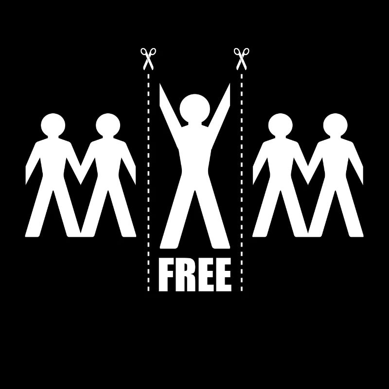 Free - Libero