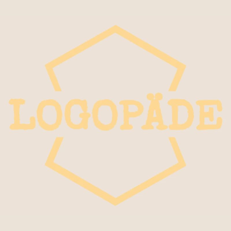 Work speech therapist