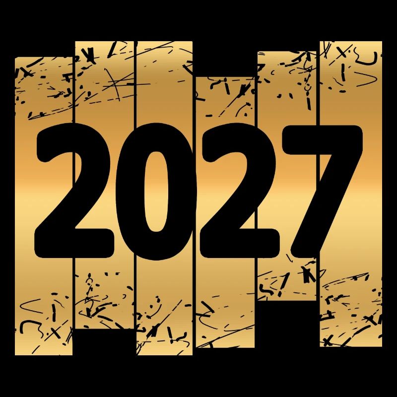 2027