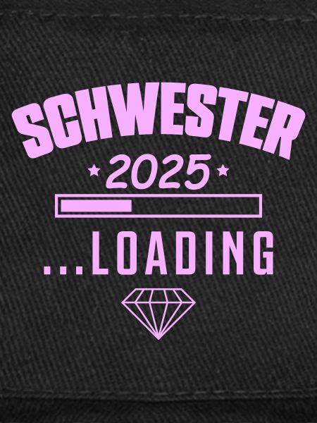 Sister 2025 Loading