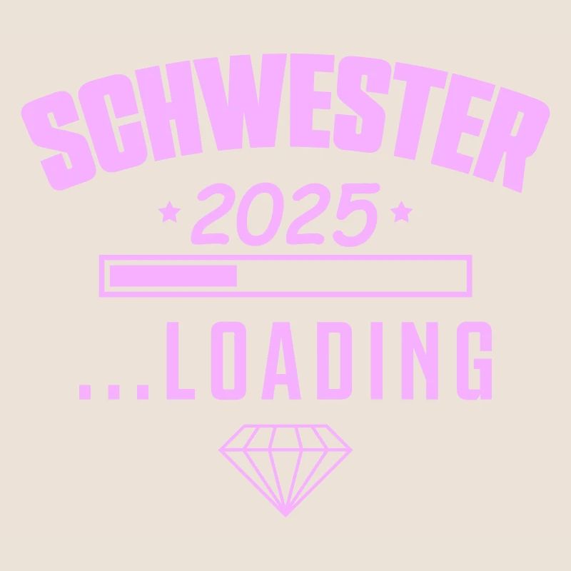 Schwester 2025 Loading
