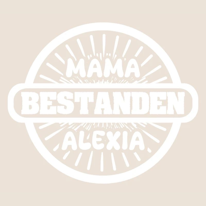 Gift for Alexia
