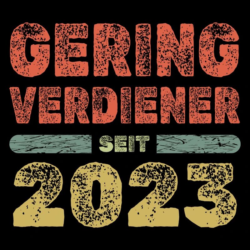 Année 2023