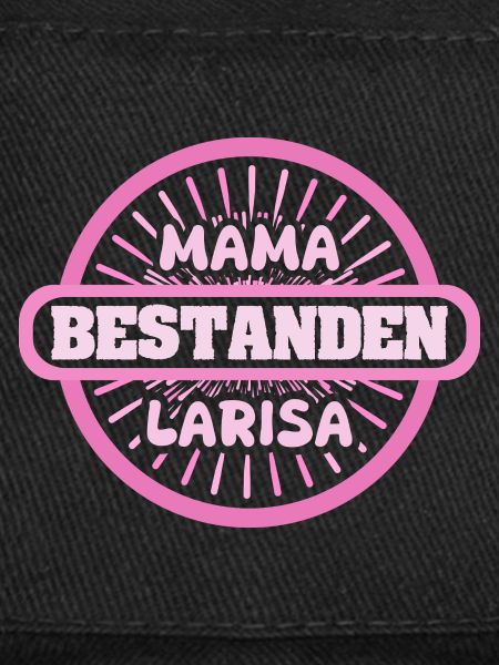 First name Larisa