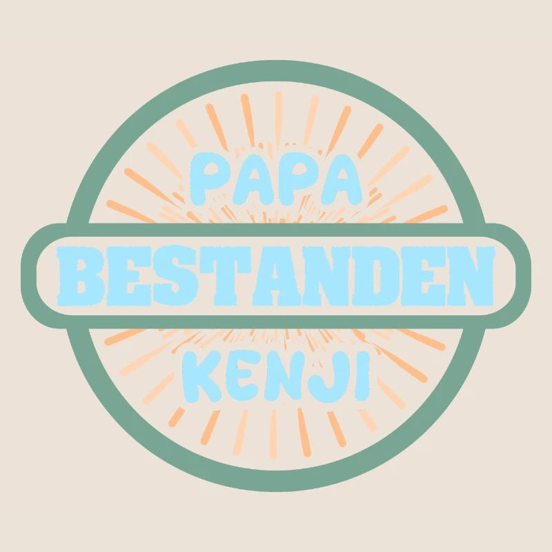 Kenji