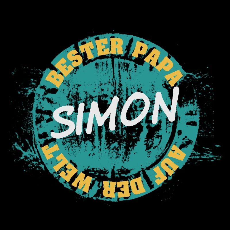 Fête des pères Simon