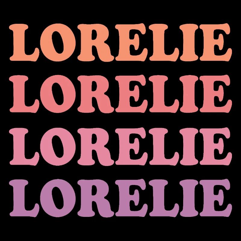 Lorelie