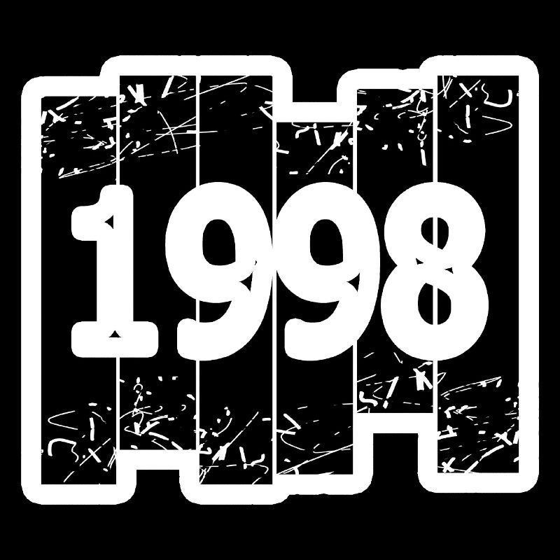 1998