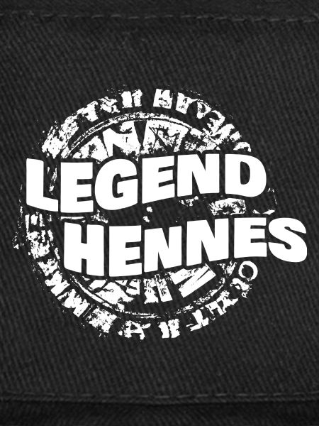 Hennes