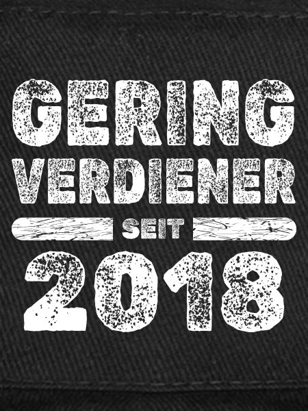 2018