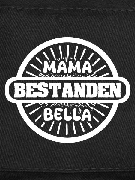Bella comme prénom