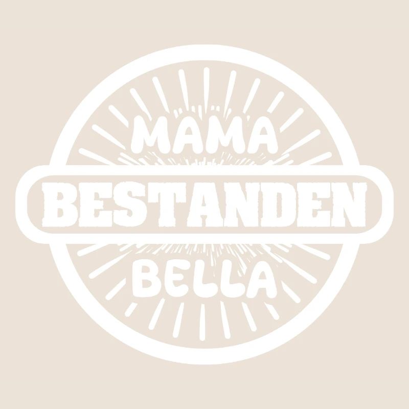 Bella comme prénom