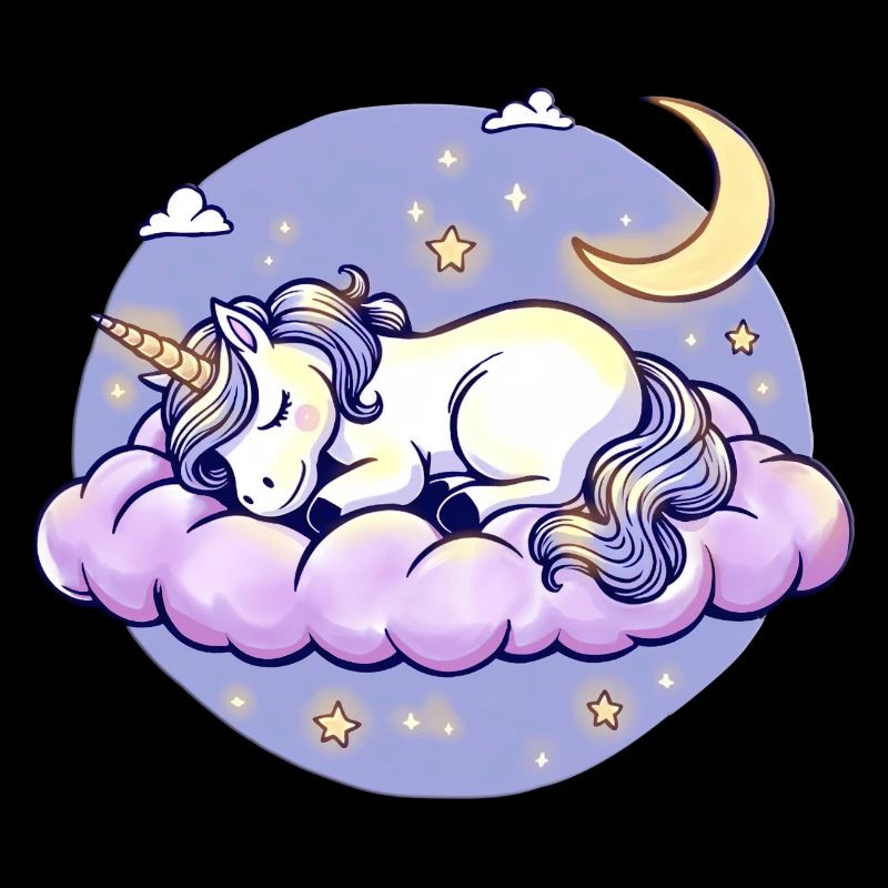 einhorn