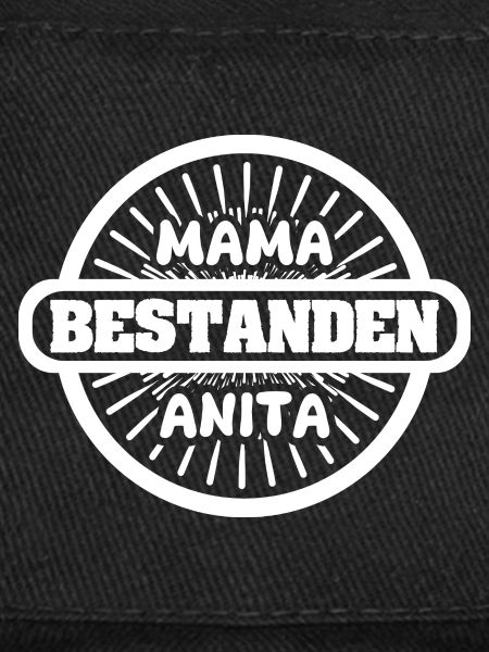 Gift for Anita