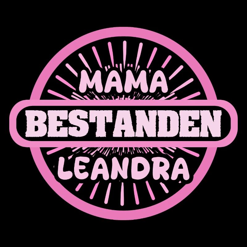 Leandra comme prénom