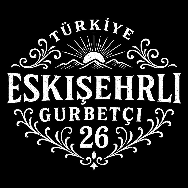 Eskisehir