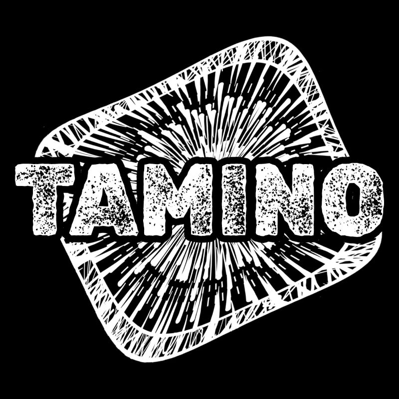 Tamino als Geburt
