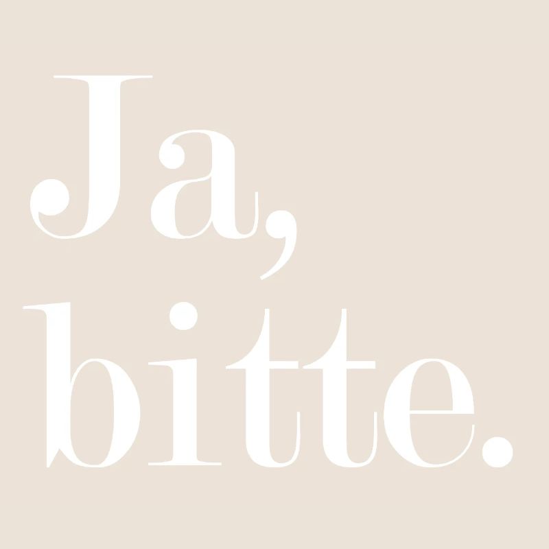 , s’il vous plaît Déclaration Réponse