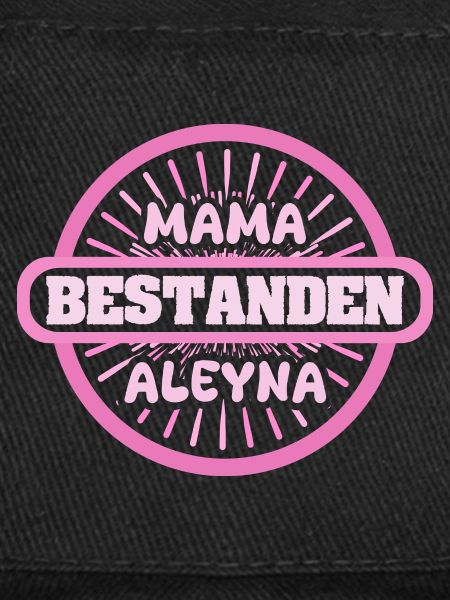 First name Aleyna
