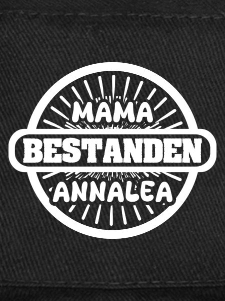 Annalea