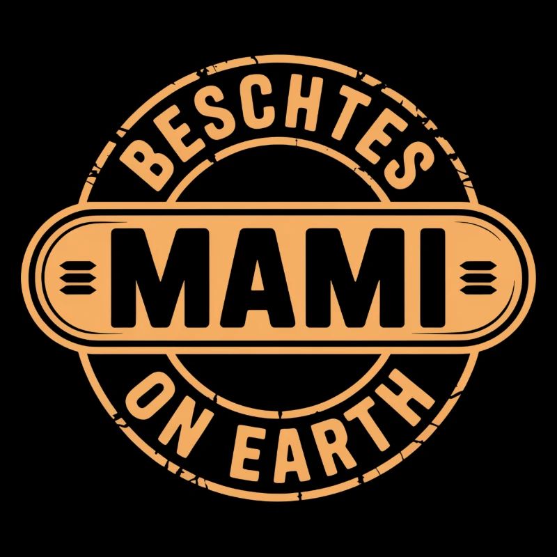 Beschtes Mami Schweizerdeutsch Muttertag