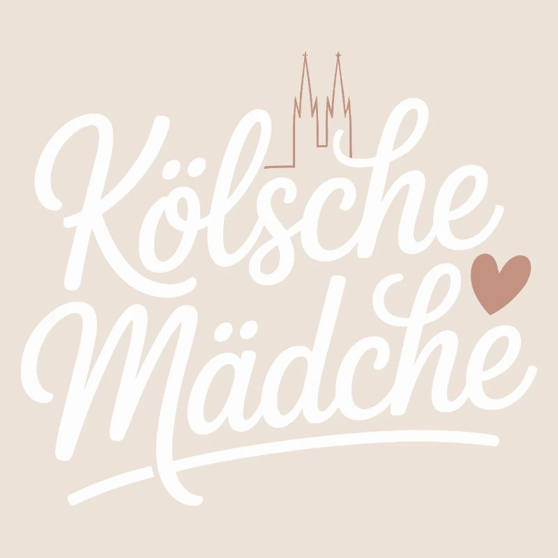 Cologne Filles Carnaval Cologne Filles