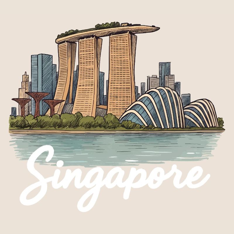 Singapour