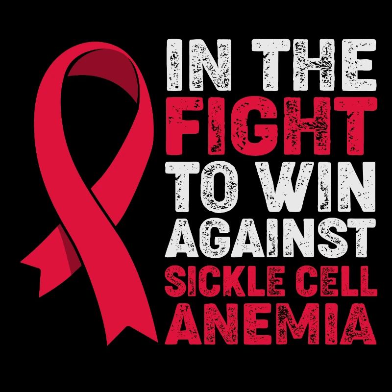 Sickle cell anemia