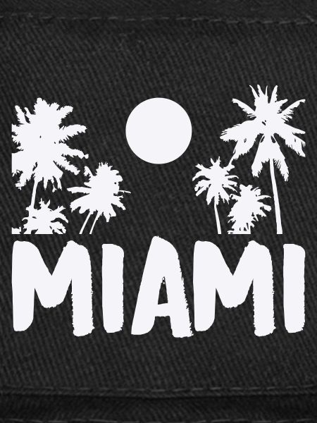 miami-