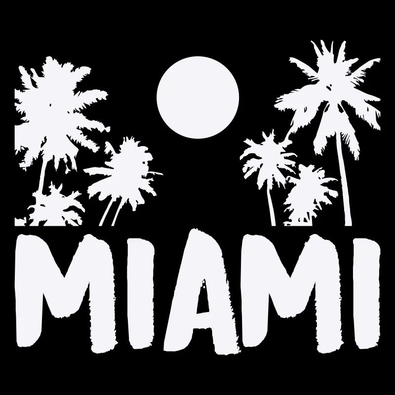 miami-