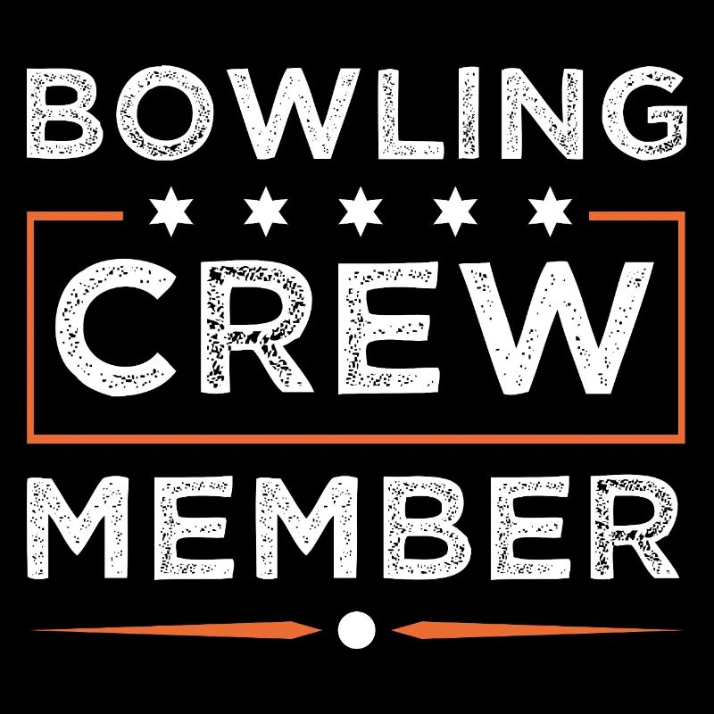 Équipe de bowling