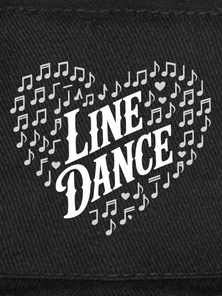 Lone Dance Heart Sheet Music
