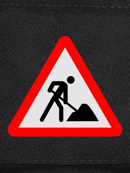 chantier
