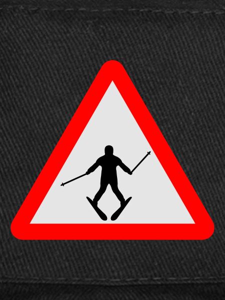 Ski