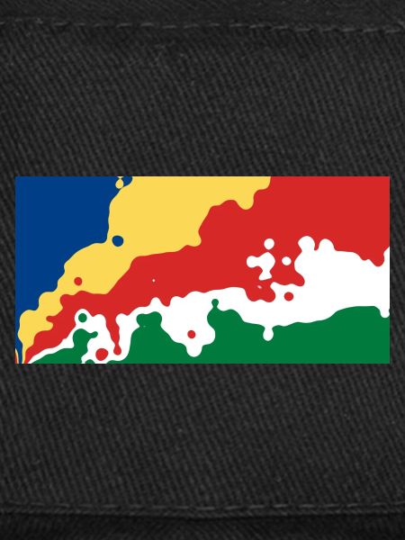 Seychelles