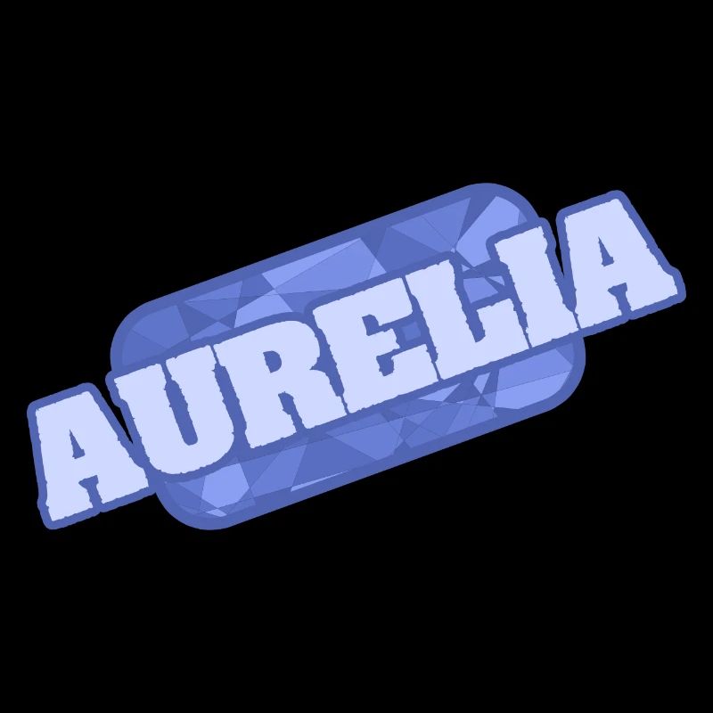 Gift for Aurelia