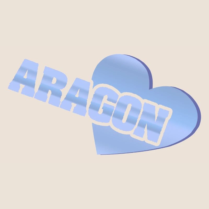 Dear Aragon,
