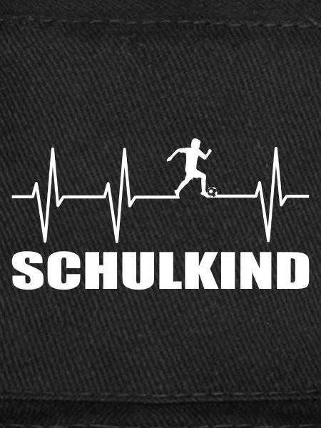 Einschulung