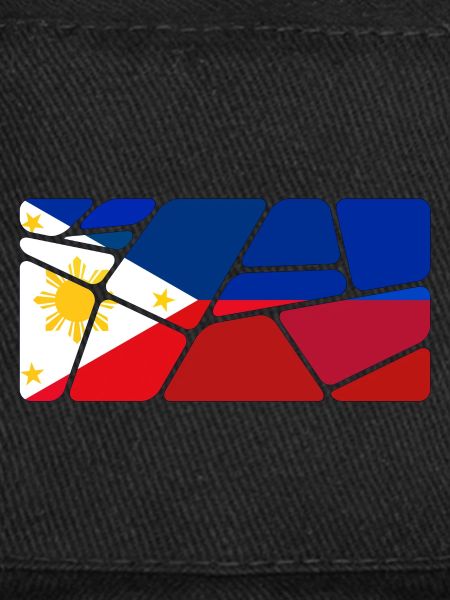 Philippines as Philippines
