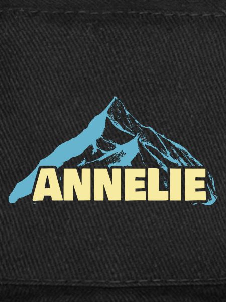 Annelie