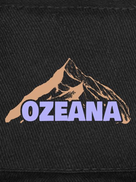 Ozeana als Geschenkidee